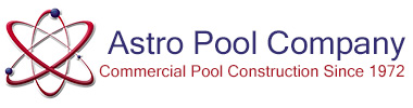 Astro Pool Company